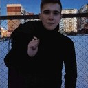 ���������� ����, ���� ����� ������, 24 ����, ������������ ��� ������, ����� � ���������, c�������� ���������