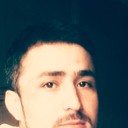  ,   Samir, 34 ,  