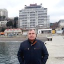  ,   Vladimir, 62 ,   ,   , c 