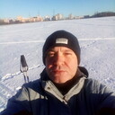 ,   , 53 ,   ,   