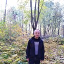 ���������� �������, ���� ������� ������, 46 ���, ������������ 