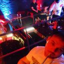 ���������� �������, ���� ������� ����, 41 ���, ������������ ��� ������, ����� � ���������