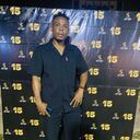 ���������� Biddeford, ���� ������� Arsene, 27 ���, ������������ ��� ������, ����� � ���������, c�������� ���������, ���������