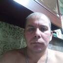 ���������� �����������, ���� ������� �����, 42 ����, ������������ ��� ������, ����� � ���������, c�������� ���������