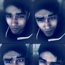 ���������� �������, ���� ������� 9369836call, 31 ���, ������������ ��� ������