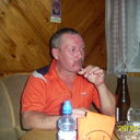 ���������� ������, ���� ������� �������, 60 ���, ������������ ��� ������