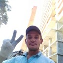 ���������� ������-��-����, ���� ������� �����, 47 ���, ������������ 