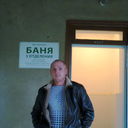  deleted,   Stepan, 41 ,   