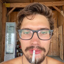 ���������� �������, ���� ����� �������, 25 ���, ������������ ��� ������, ����� � ���������, c�������� ���������, ���������