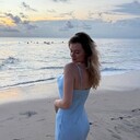 ���������� �����-���������, ���� ������� ����, 24 ����, ������������ ��� ������, ����� � ���������