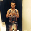  ,   Martins, 33 ,   ,   , c 