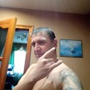 ���������� �����, ���� ������� �������, 49 ���, ������������ ��� ������, ����� � ���������, c�������� ���������