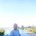 ���������� ���������, ���� ������� ������, 58 ���, ������������ ��� ������, ����� � ���������