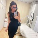  ,   , 37 ,   ,   , 