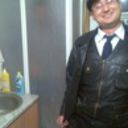  ,   , 46 ,  