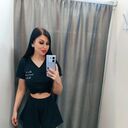 ���������� ������, ���� ������� Lil, 30 ���, ������������ ��� ������, ����� � ���������, c�������� ���������, ���������