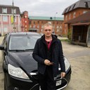 ���������� ������, ���� ������� ������, 50 ���, ������������ ��� ������, ����� � ���������, c�������� ���������