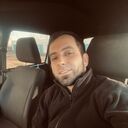  ,   Nikolai, 32 ,   ,   , c , 