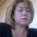 ���������� �������, ���� ������� ��������, 48 ���, ������������ ��� ������, ����� � ���������, c�������� ���������