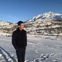  ,   Fozilbek, 25 ,   ,   