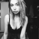 ���������� �����-���������, ���� ������� �����, 26 ���, ������������ ��� ������