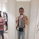  Sopot,   Sakhob, 39 ,   ,   