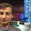 ���������� ���������, ���� ������� �������, 52 ����, ������������ ��� ������, ����� � ���������, c�������� ���������