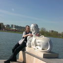 ���������� ������, ���� ������� ������, 42 ����, ������������ ��� ������, ����� � ���������, c�������� ���������