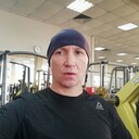  ,   , 65 ,   c 