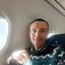  Warszawa,   , 45 ,     , c 