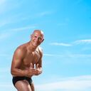 ���������� ������, ���� ������� ������, 41 ���, ������������ ��� ������, ����� � ���������, c�������� ���������, ���������