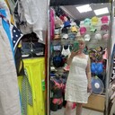 ���������� ������, ���� ������� �����, 51 ���, ������������ ��� ����� � ���������, c�������� ���������