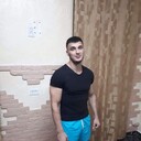 ���������� �������, ���� ������� Oleg, 31 ���, ������������ ��� ������, ����� � ���������