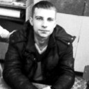 ���������� ��������, ���� ������� �����, 31 ���, ������������ 