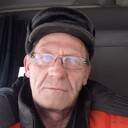  ,   Oleg, 62 ,   ,   , 