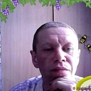 ���������� ���������, ���� ������� ��������, 49 ���, ������������ ��� ������, ����� � ���������, c�������� ���������, ���������