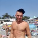 ���������� ���������, ���� ������� ������, 34 ����, ������������ ��� ������, ����� � ���������, c�������� ���������, ���������