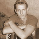  ,   , 39 ,     , c 