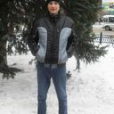  ,   , 32 ,     , c 