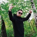 ���������� �����-���������, ���� ������� ���, 40 ���, ������������ ��� ������, ����� � ���������, c�������� ���������