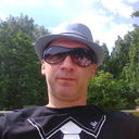 ���������� �����, ���� ������� ������, 56 ���, ������������ ��� ������