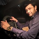 ���������� �����������, ���� ������� ���, 36 ���, ������������ ��� ������, ����� � ���������, c�������� ���������