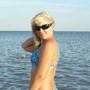 ���������� ��������, ���� ������� �������, 44 ����, ������������ ��� ������, ����� � ���������, c�������� ���������