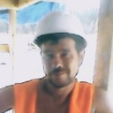  ,   Shamil, 55 ,   ,   , c 