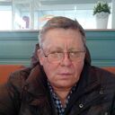 ���������� ������������, ���� ������� �������, 62 ����, ������������ ��� ������, ����� � ���������, c�������� ���������