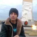 ���������� ��������, ���� ������� �������, 35 ���, ������������ ��� ����� � ���������, c�������� ���������