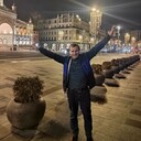 ���������� ��������, ���� ������� �����, 40 ���, ������������ ��� ������, ����� � ���������, c�������� ���������, ���������