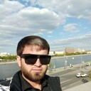  ,   Sharifhon, 32 ,   ,   