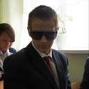 ���������� ������, ���� ������� �����, 35 ���, ������������ ��� ������, ����� � ���������, c�������� ���������