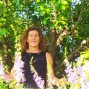  ,   , 62 ,   c 